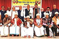 felicitation.jpg
