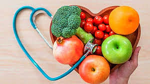food safety