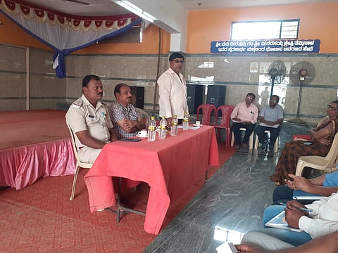 foto 08 ಟಿವಿಜಿ 01