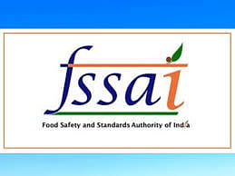 fssai licence issue drive in koppal