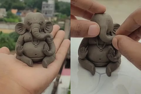 ganesh