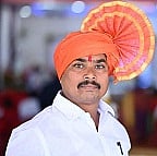 guru