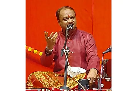 h ishwarappa