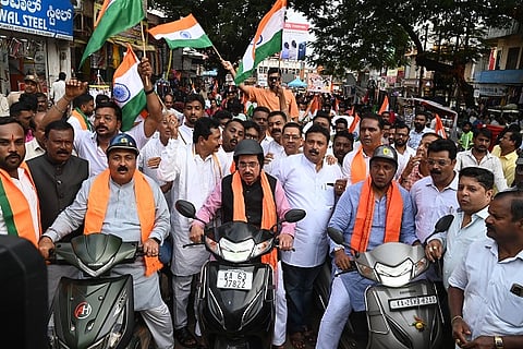 h11-Tiranga Rally 1