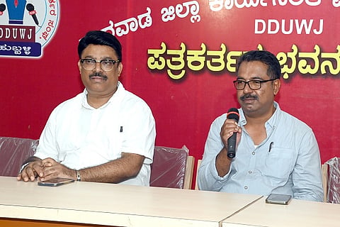 h12-Namma Kitchen