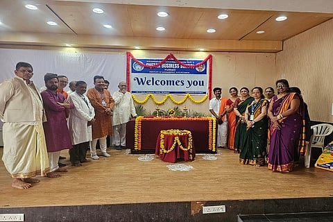 h13-laddu utsava