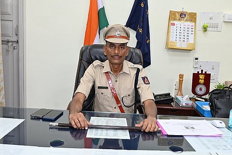h13-mahaninga nandagavi