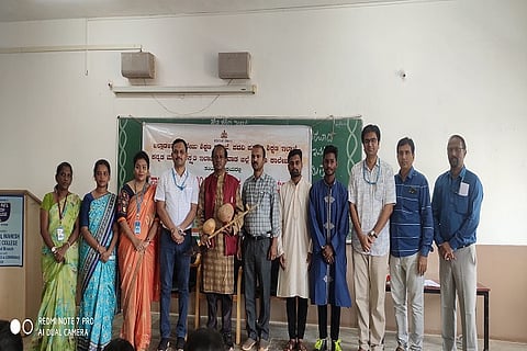 h13-mahesh college