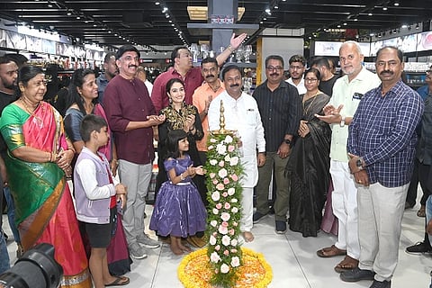 h14-Namma Kitchen 1
