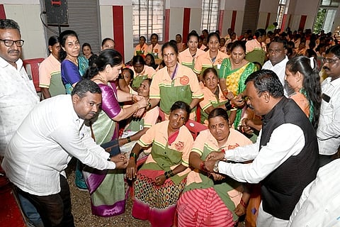 h19-Seva Bharati