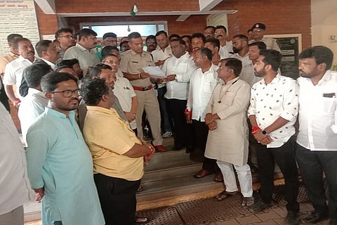 h20-bjp