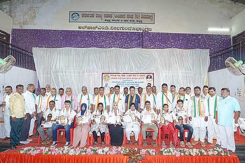 h21-nadaf sangha