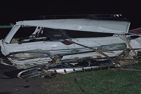 h24-accident