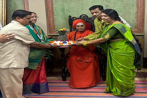 h27-sudha sheelavantar