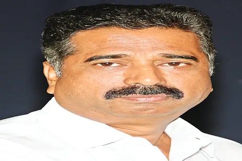 halappa-2