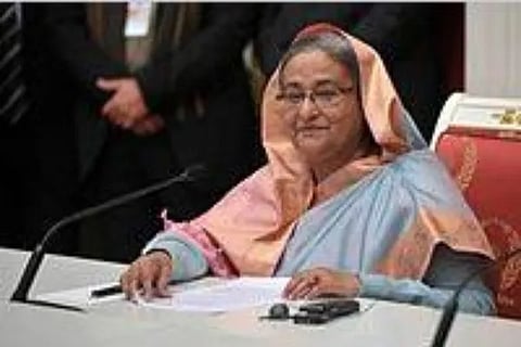 haseena 1