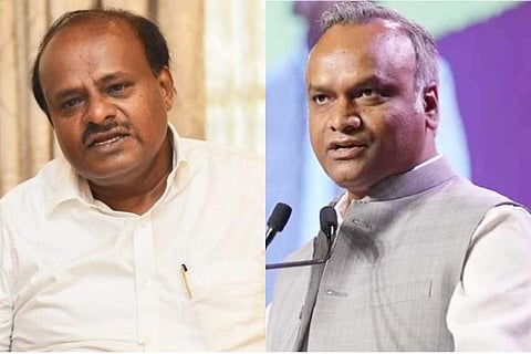 hdk
