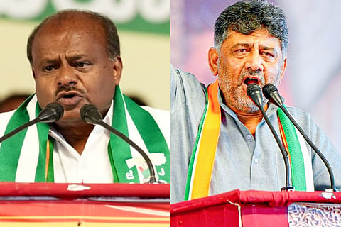 hdk