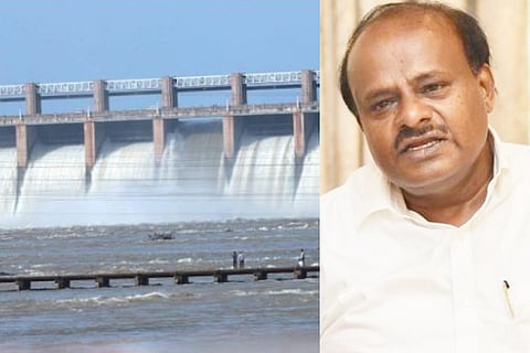 hdk