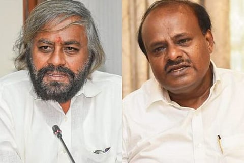 hdk