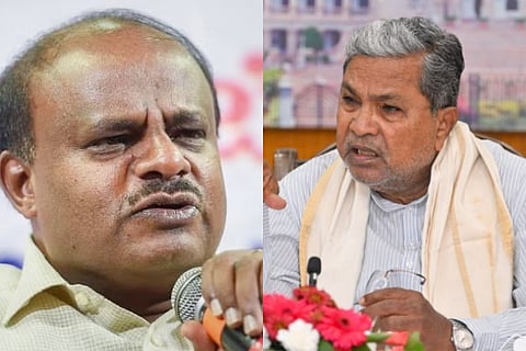 hdk