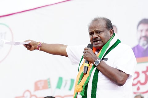 hdk