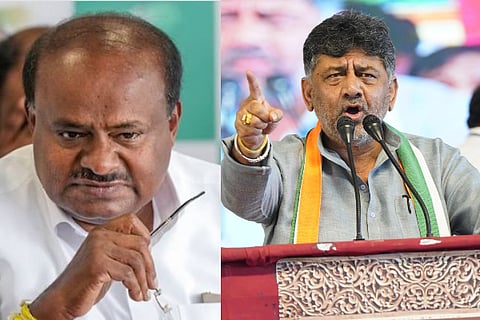 hdk