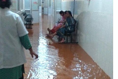 hnl