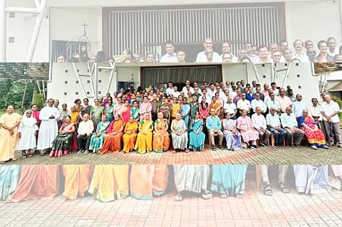 igarji