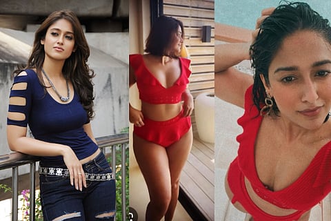 ileana