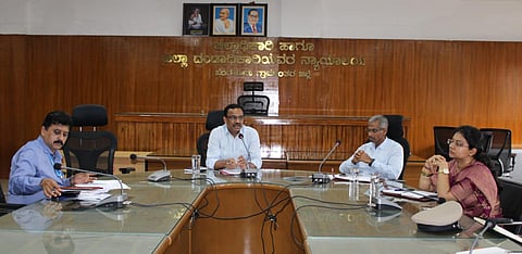 independence day meeting
