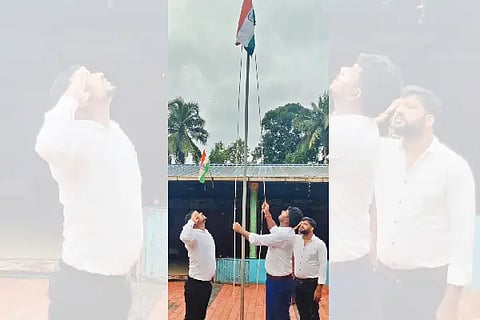 independence