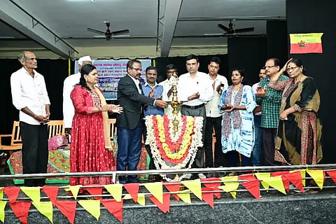 janapada