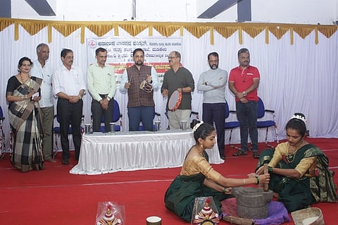 janapada