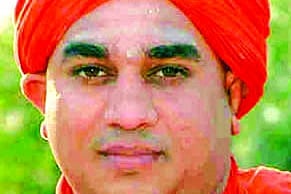 jayamrutyunjaya-swami.jpg