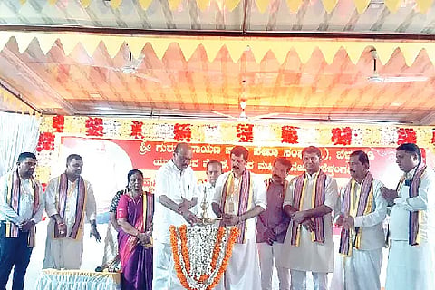 jayanthi