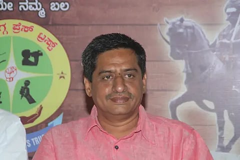 jds