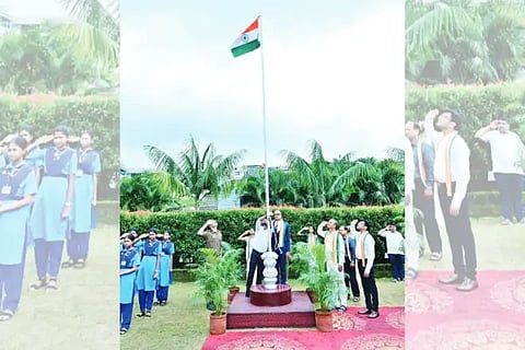 jnanasudha