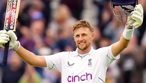 joeroot