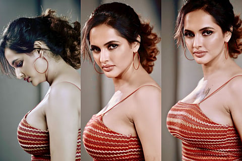 _jyothipoorvaaj
