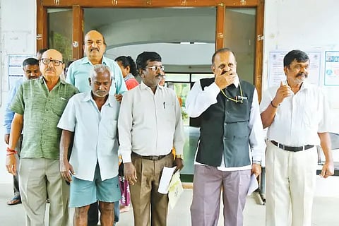 kalluru