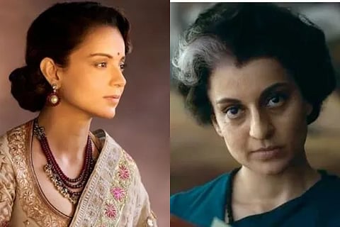 kangana (1)