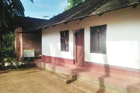 kannada