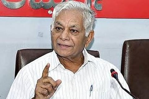 skkantha