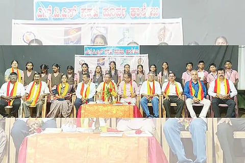 kasaapa