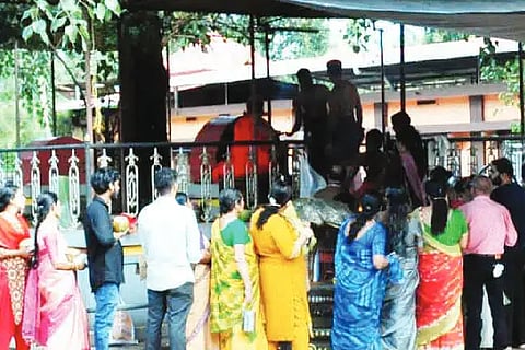 kasaragodu