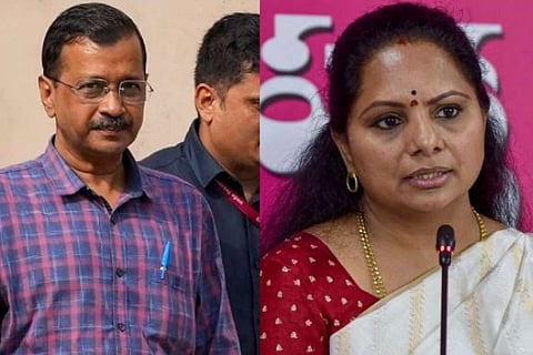 aap