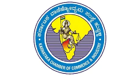kcci pm
