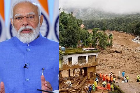 modi