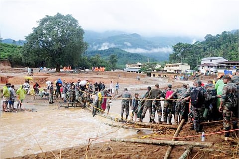 kerala